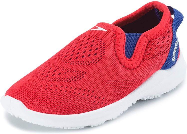 speedo surfwalker pro mesh