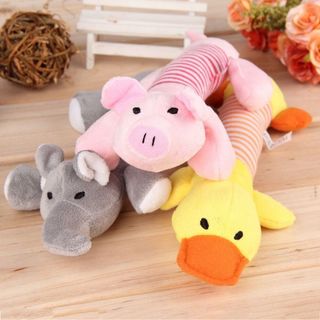 (Category: ) located in . Submitted by gemmythoughts.co (Listing ID 1009951138, Image 1). Description: .