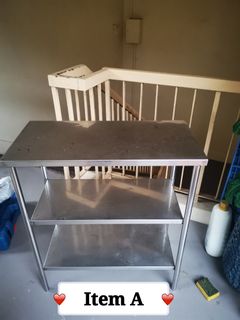 (Category: ) located in . Submitted by pennytoh (Listing ID 1009869670, Image 1). Description: .