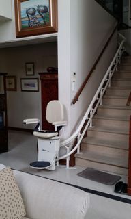 (Category: ) located in . Submitted by verlifts (Listing ID 1009823559, Image 1). Description: .