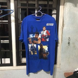 (Category: ) located in . Submitted by ja.bundle (Listing ID 1010006292, Image 1). Description: .