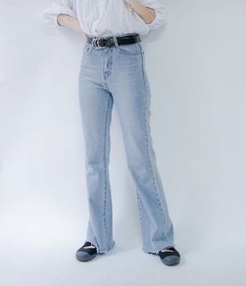 （分類：）位於 。 由 choi666 提交（商品編號 1009898521，圖片 1）。簡介： 。