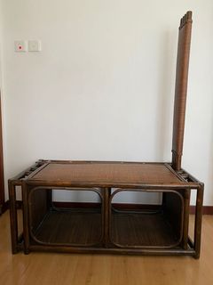 （分類：）位於 。 由 cyggy 提交（商品編號 1009888736，圖片 1）。簡介： 。