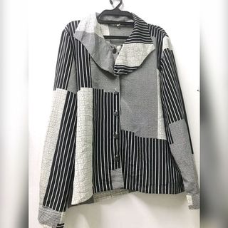 (Category: ) located in . Submitted by erin.closet (Listing ID 1009942239, Image 1). Description: .