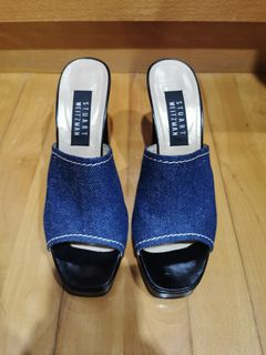（分類：）位於 。 由 oliviapat 提交（商品編號 1009810928，圖片 1）。簡介： 。