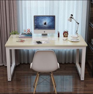 (Category: ) located in . Submitted by fahmy (Listing ID 1009837620, Image 1). Description: .