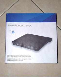 (Category: ) located in . Submitted by alongspex (Listing ID 1010008088, Image 1). Description: .