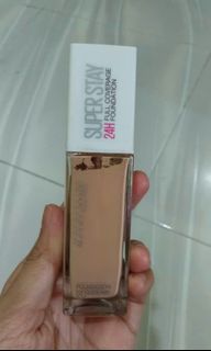 (Category: ) located in . Submitted by effaazman93 (Listing ID 1009935496, Image 1). Description: .