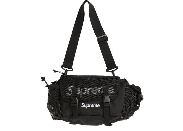 supreme bag price in malaysia