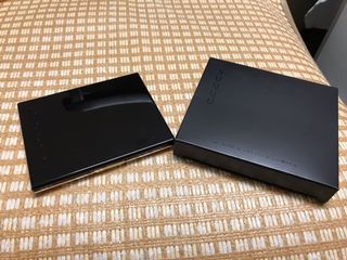 （分類：）位於 。 由 irisck 提交（商品編號 1009978354，圖片 1）。簡介： 。