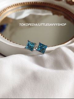 (Kategori: ) berada di . Dikirim oleh newlovethrift (ID iklan 1009858274, Gambar 1). Deskripsi: .