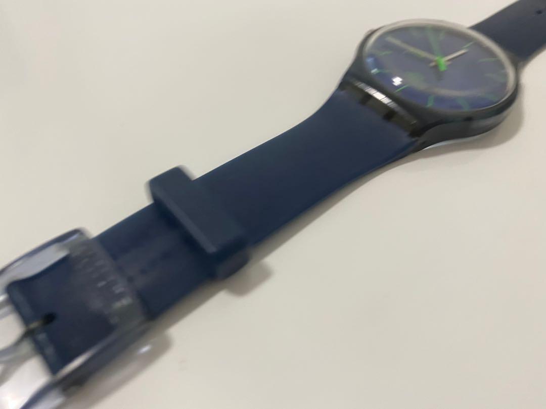 garmin instinct rebel