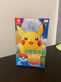 由 bbb083 (刊登 ID 1009981089，圖片 1) 提交，位於 的 (類別：)，說明：。