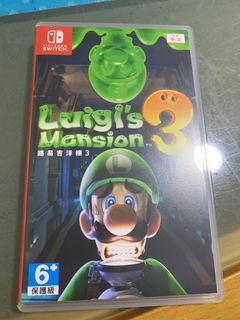 （分類：）位於 。 由 luckylion.b7dba0 提交（商品編號 1009928216，圖片 1）。簡介： 。