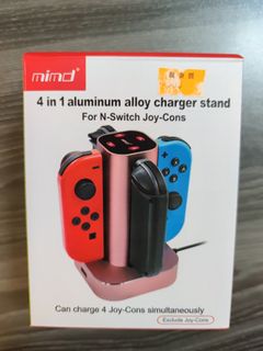 （分類：）位於 。 由 hinchang 提交（商品編號 1009896917，圖片 1）。簡介： 。