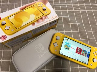 （分類：）位於 。 由 dayyyyyydowoon_ 提交（商品編號 1009870292，圖片 1）。簡介： 。