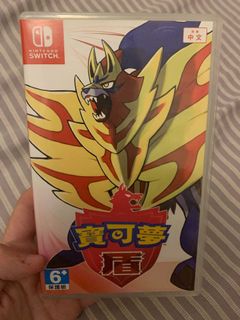 （分類：）位於 。 由 lance_gu 提交（商品編號 1009923873，圖片 1）。簡介： 。