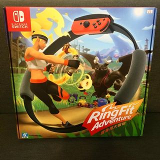 （分類：）位於 。 由 squirtle852 提交（商品編號 1009961626，圖片 1）。簡介： 。