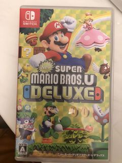 （分類：）位於 。 由 pianomiss 提交（商品編號 1009986934，圖片 1）。簡介： 。