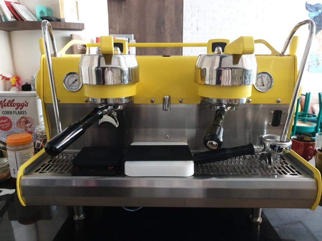 Synesso cyncra cheap