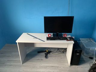 (Category: ) located in . Submitted by hafiz.amran (Listing ID 1009833115, Image 1). Description: .