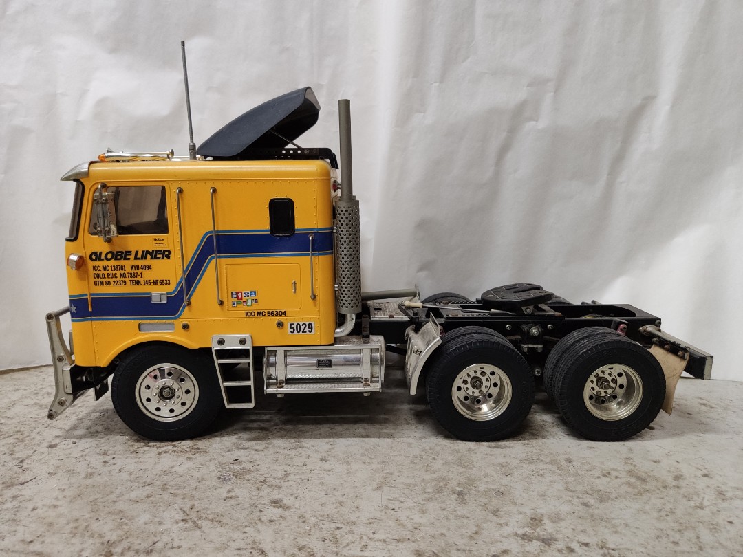 Tamiya 56304 hot sale