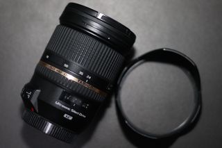 （分類：）位於 。 由 iv3rson 提交（商品編號 1009928626，圖片 1）。簡介： 。