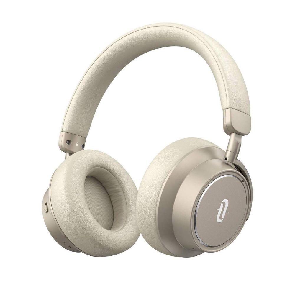 Soundsurge 46 gold clearance