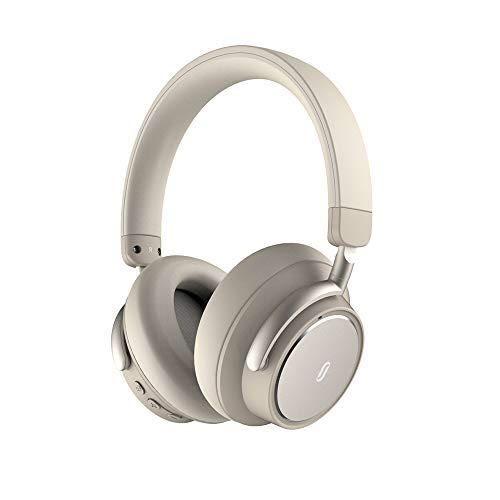 Soundsurge 46 gold online
