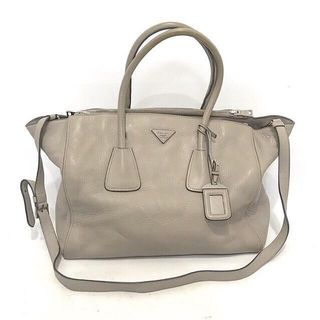 (Kategori: ) berada di . Dikirim oleh shafiraluxe2_update (ID iklan 1009959472, Gambar 1). Deskripsi: .