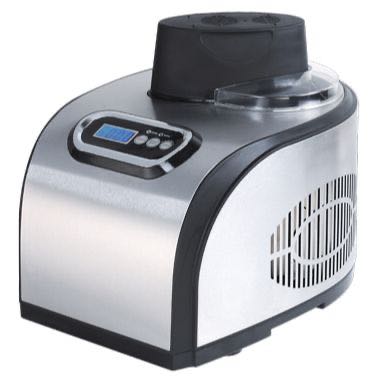 Taurus ice cream maker TV Home Appliances Kitchen Appliances