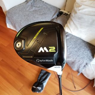 （分類：）位於 。 由 trashbag78 提交（商品編號 1009885287，圖片 1）。簡介： 。