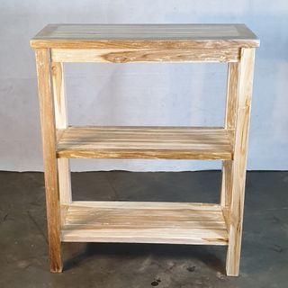 (Category: ) located in . Submitted by countryhaven (Listing ID 1009962920, Image 1). Description: .