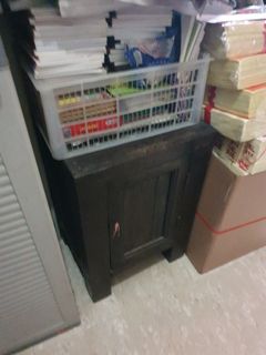 (Category: ) located in . Submitted by junwei360 (Listing ID 1009918066, Image 1). Description: .