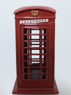 (Category: ) located in . Submitted by klaraaaaa (Listing ID 1009927983, Image 1). Description: .