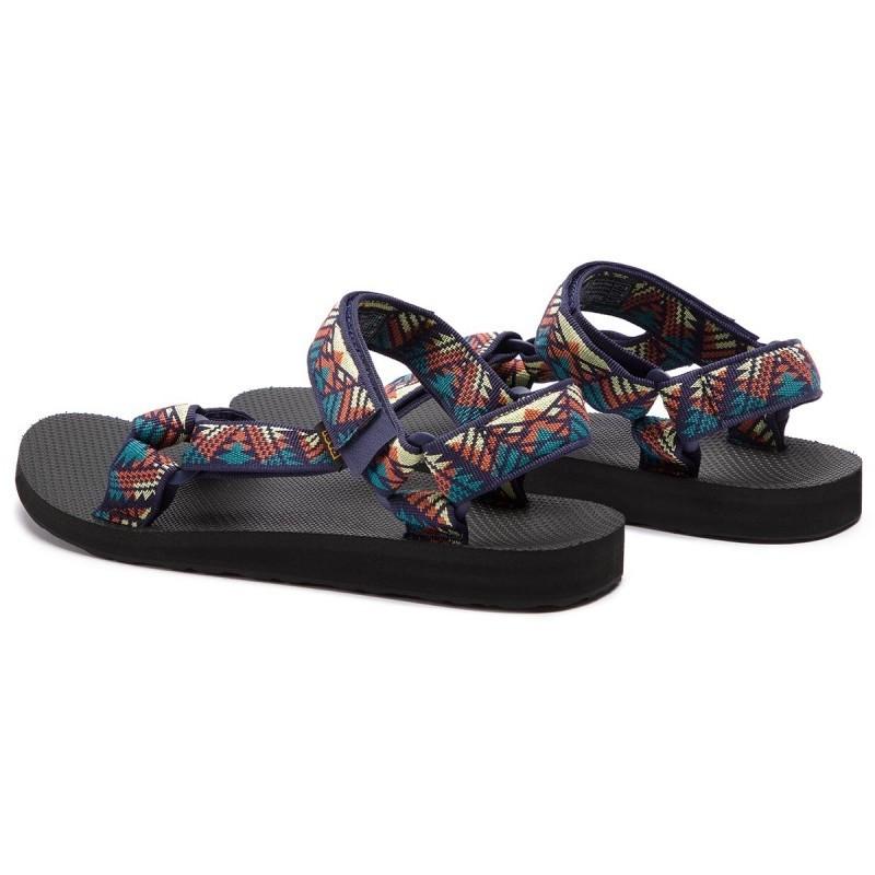 Teva boomerang hotsell