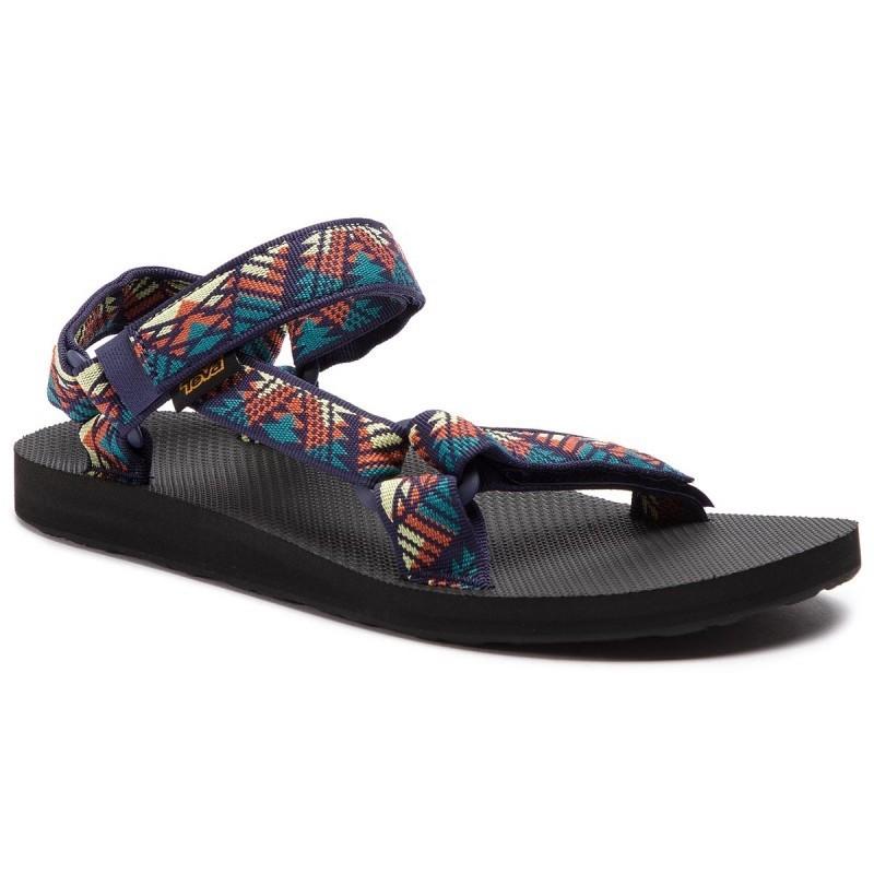 Teva boomerang best sale