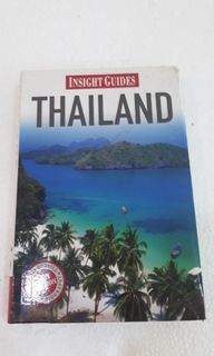 (Category: ) located in . Submitted by kl-based-seller (Listing ID 1009886141, Image 1). Description: .