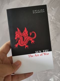 (Category: ) located in . Submitted by bookstoreroom (Listing ID 1009826603, Image 1). Description: .