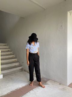 (Category: ) located in . Submitted by nvy.sg (Listing ID 1009940332, Image 1). Description: .
