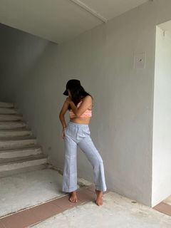(Category: ) located in . Submitted by nvy.sg (Listing ID 1009948405, Image 1). Description: .