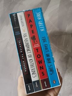 (Category: ) located in . Submitted by bookstoreroom (Listing ID 1009818410, Image 1). Description: .
