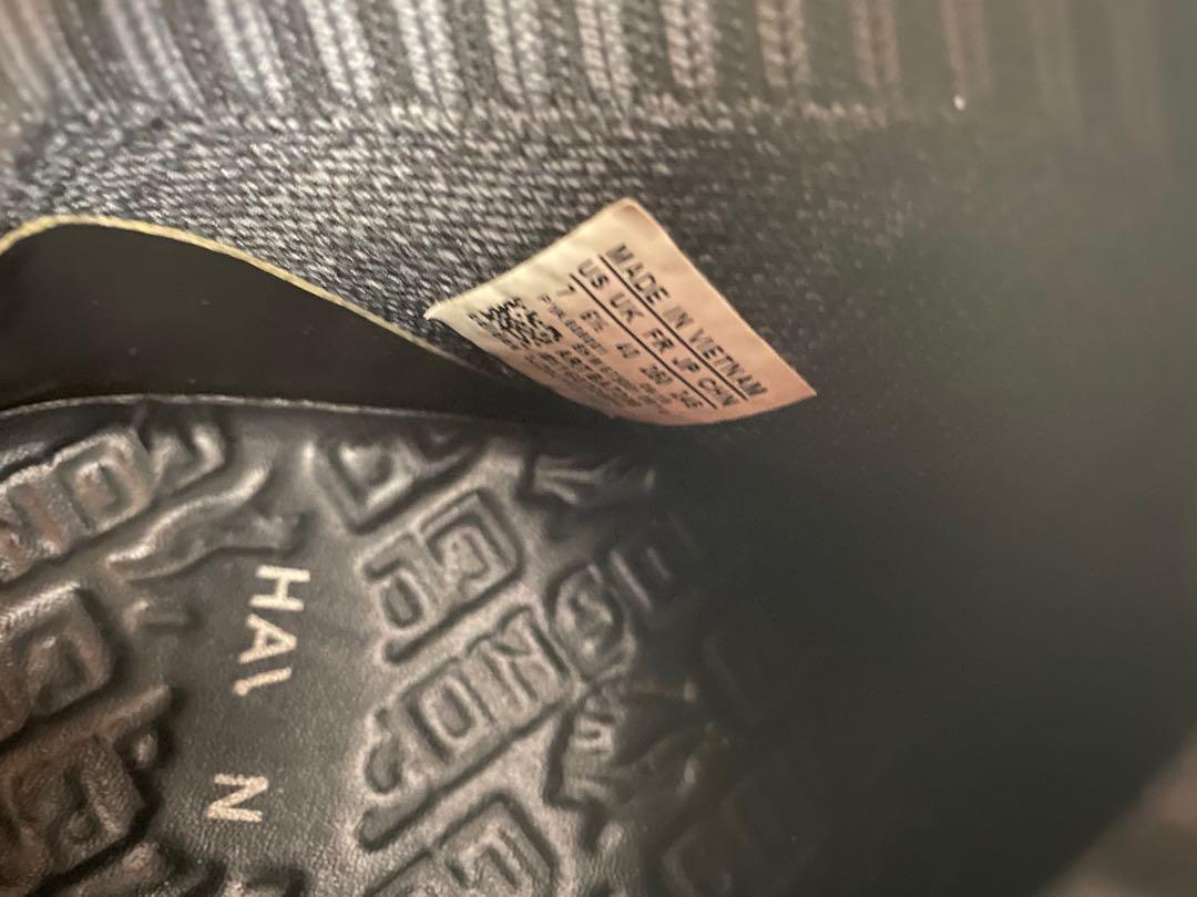 The Good Will Out x adidas Consortium NMD CS1 Replica Men s