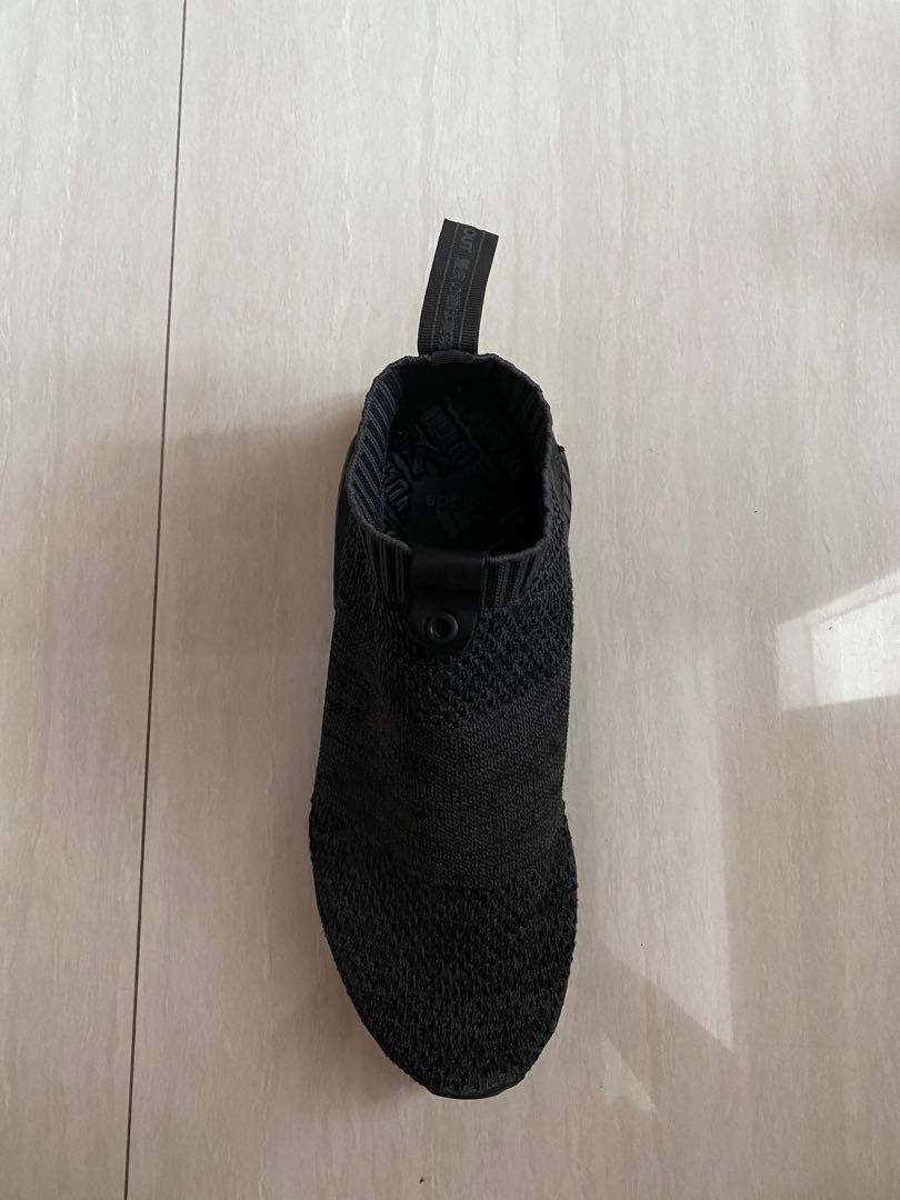 Nmd on sale cs1 replica