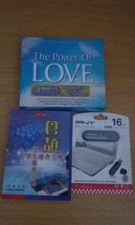 （分類：）位於 。 由 hmt20180924 提交（商品編號 1009960207，圖片 1）。簡介： 。