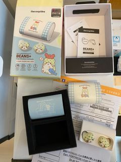 （分類：）位於 。 由 wingyiu96 提交（商品編號 1006370948，圖片 1）。簡介： 。