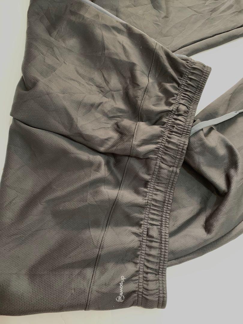 Russell dri power 360 long underwear hotsell