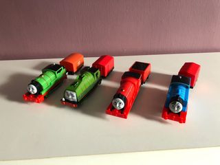 (Category: ) located in . Submitted by mymum (Listing ID 1009829704, Image 1). Description: .
