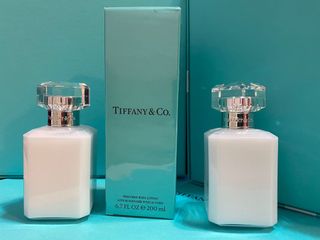 （分類：）位於 。 由 chuibearbear 提交（商品編號 1009812864，圖片 1）。簡介： 。