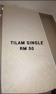 (Category: ) located in . Submitted by baim_muhamad (Listing ID 1009774006, Image 1). Description: .